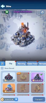 Screenshot_2026-01-16-14-40-23-395_com.gof.global.jpg