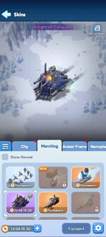 Screenshot_2026-01-16-14-40-29-523_com.gof.global.jpg