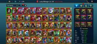 IMG_9410.png