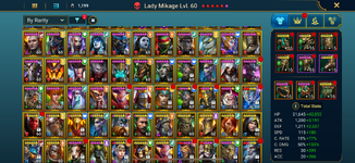 IMG_9412.png