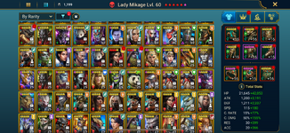 IMG_9413.png
