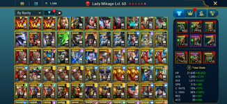 IMG_9414.png