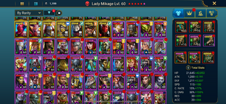IMG_9415.png