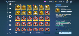 IMG_5685.png
