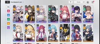 Screenshot_2026-01-15-18-08-25-187_com.smilegate.chaoszero.stove.google.jpg