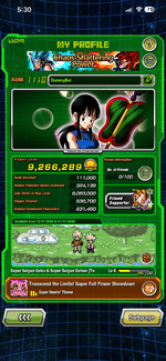 IMG_0764.png