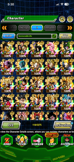 IMG_0765.png