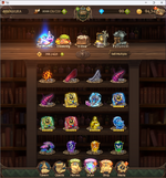 1768560811541.png