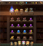 1768560845143.png