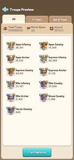 Screenshot_20260116_055233_Kingshot.jpg
