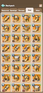 Screenshot_20260116_055144_Kingshot.jpg