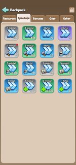 Screenshot_20260116_055135_Kingshot.jpg