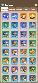 Screenshot_20260116_055131_Kingshot.jpg