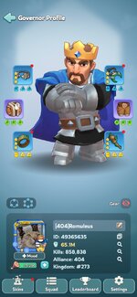 Screenshot_20260116_055113_Kingshot.jpg