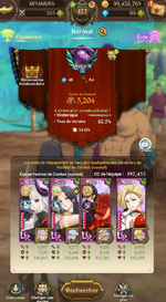 1768561361786.png