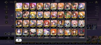 Screenshot_2026-01-16-18-23-05-889_com.netmarble.tskgb.jpg