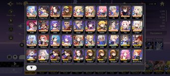 Screenshot_2026-01-16-18-23-21-372_com.netmarble.tskgb.jpg