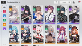 launcher Screenshot 2026.01.15 - 16.03.49.53.png