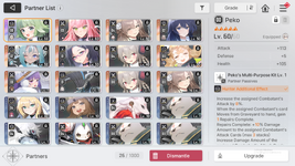 launcher Screenshot 2026.01.15 - 16.04.18.33.png