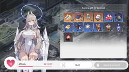 launcher Screenshot 2026.01.15 - 16.07.21.85.png