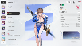 launcher Screenshot 2026.01.15 - 16.08.06.53.png