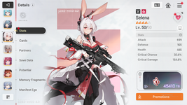 launcher Screenshot 2026.01.15 - 16.08.25.92.png