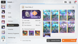 launcher Screenshot 2026.01.15 - 16.08.58.31.png