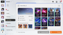 launcher Screenshot 2026.01.15 - 16.09.17.30.png