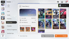 launcher Screenshot 2026.01.15 - 16.09.24.13.png