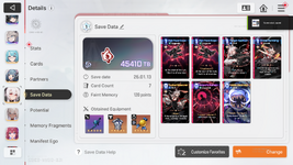 launcher Screenshot 2026.01.15 - 16.09.25.72.png