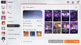 launcher Screenshot 2026.01.15 - 16.09.30.20.png