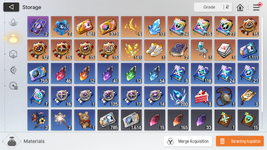 launcher Screenshot 2026.01.15 - 16.10.00.50.png