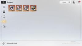launcher Screenshot 2026.01.15 - 16.10.08.45.png