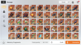 launcher Screenshot 2026.01.15 - 16.10.16.47.png