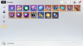 launcher Screenshot 2026.01.16 - 19.18.00.53.png