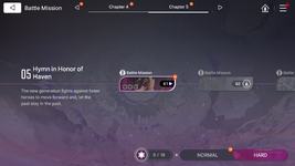 launcher Screenshot 2026.01.16 - 19.18.39.45.png
