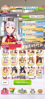 IMG_6621.jpeg