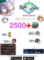 1768566361451.png
