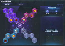 ark5.png