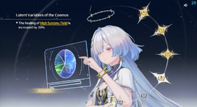 1768568841003.png