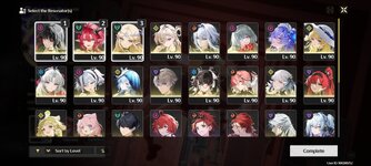 Screenshot_2026-01-16-17-07-48-675_com.kurogame.wutheringwaves.global.jpg