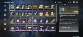 Screenshot_2026-01-16-17-08-31-785_com.kurogame.wutheringwaves.global.jpg