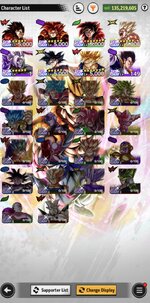 IMG_1100.jpeg