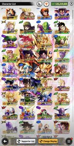 IMG_1105.jpeg