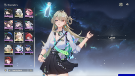 Wuthering Waves Screenshot 2026.01.16 - 11.28.48.71.png