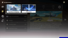 Wuthering Waves Screenshot 2026.01.16 - 11.30.31.02.png