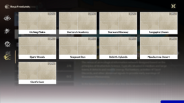 Wuthering Waves Screenshot 2026.01.16 - 11.30.33.96.png
