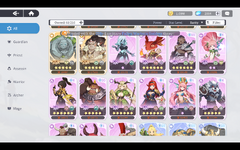 Screenshot (260).png
