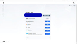 Screenshot 2025-12-19 144543 copy.jpg