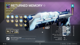 tiger_release_final_20260116_192419.png